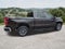 2019 Chevrolet Silverado 1500 Crew Cab Short Box 2-Wheel Drive LT