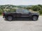 2019 Chevrolet Silverado 1500 Crew Cab Short Box 2-Wheel Drive LT