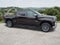 2019 Chevrolet Silverado 1500 Crew Cab Short Box 2-Wheel Drive LT