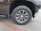 2019 Chevrolet Silverado 1500 Crew Cab Short Box 2-Wheel Drive LT