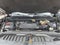 2019 Chevrolet Silverado 1500 Crew Cab Short Box 2-Wheel Drive LT