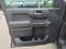 2019 Chevrolet Silverado 1500 Crew Cab Short Box 2-Wheel Drive LT