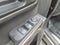 2019 Chevrolet Silverado 1500 Crew Cab Short Box 2-Wheel Drive LT