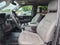2019 Chevrolet Silverado 1500 Crew Cab Short Box 2-Wheel Drive LT
