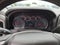2019 Chevrolet Silverado 1500 Crew Cab Short Box 2-Wheel Drive LT