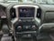 2019 Chevrolet Silverado 1500 Crew Cab Short Box 2-Wheel Drive LT