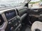 2019 Chevrolet Silverado 1500 Crew Cab Short Box 2-Wheel Drive LT