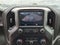 2019 Chevrolet Silverado 1500 Crew Cab Short Box 2-Wheel Drive LT