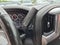2019 Chevrolet Silverado 1500 Crew Cab Short Box 2-Wheel Drive LT