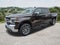 2019 Chevrolet Silverado 1500 Crew Cab Short Box 2-Wheel Drive LT