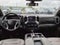2019 Chevrolet Silverado 1500 Crew Cab Short Box 2-Wheel Drive LT