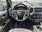 2019 Chevrolet Silverado 1500 Crew Cab Short Box 2-Wheel Drive LT