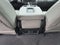2019 Chevrolet Silverado 1500 Crew Cab Short Box 2-Wheel Drive LT