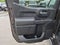 2019 Chevrolet Silverado 1500 Crew Cab Short Box 2-Wheel Drive LT
