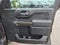 2019 Chevrolet Silverado 1500 Crew Cab Short Box 2-Wheel Drive LT
