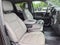 2019 Chevrolet Silverado 1500 Crew Cab Short Box 2-Wheel Drive LT