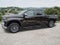 2019 Chevrolet Silverado 1500 Crew Cab Short Box 2-Wheel Drive LT
