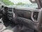 2019 Chevrolet Silverado 1500 Crew Cab Short Box 2-Wheel Drive LT
