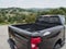 2019 Chevrolet Silverado 1500 Crew Cab Short Box 2-Wheel Drive LT
