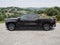 2019 Chevrolet Silverado 1500 Crew Cab Short Box 2-Wheel Drive LT
