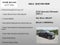 2019 Chevrolet Silverado 1500 Crew Cab Short Box 2-Wheel Drive LT