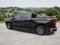 2019 Chevrolet Silverado 1500 Crew Cab Short Box 2-Wheel Drive LT