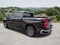2019 Chevrolet Silverado 1500 Crew Cab Short Box 2-Wheel Drive LT
