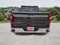 2019 Chevrolet Silverado 1500 Crew Cab Short Box 2-Wheel Drive LT