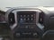 2021 Chevrolet Silverado 1500 Crew Cab Short Box 4-Wheel Drive Custom Trail Boss