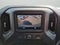 2021 Chevrolet Silverado 1500 Crew Cab Short Box 4-Wheel Drive Custom Trail Boss