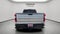 2021 Chevrolet Silverado 1500 Crew Cab Short Box 4-Wheel Drive Custom Trail Boss