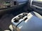 2011 Chevrolet Silverado 1500 Extended Cab Standard Box 2-Wheel Drive LT