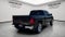 2011 Chevrolet Silverado 1500 Extended Cab Standard Box 2-Wheel Drive LT