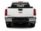 2011 Chevrolet Silverado 1500 Extended Cab Standard Box 2-Wheel Drive LT