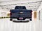 2022 Chevrolet Silverado 1500 Crew Cab Standard Box 4-Wheel Drive LT