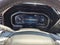 2022 Chevrolet Silverado 1500 Crew Cab Standard Box 4-Wheel Drive LT