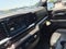 2022 Chevrolet Silverado 1500 Crew Cab Standard Box 4-Wheel Drive LT