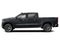 2025 Chevrolet Silverado 1500 Crew Cab Short Box 4-Wheel Drive RST