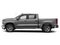 2022 Chevrolet Silverado 1500 LTD Crew Cab Short Box 4-Wheel Drive RST