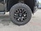 2020 Chevrolet Silverado 1500 Crew Cab Short Box 4-Wheel Drive RST