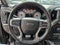 2020 Chevrolet Silverado 1500 Crew Cab Short Box 4-Wheel Drive RST