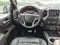 2020 Chevrolet Silverado 1500 Crew Cab Short Box 4-Wheel Drive RST