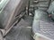 2020 Chevrolet Silverado 1500 Crew Cab Short Box 4-Wheel Drive RST
