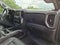 2020 Chevrolet Silverado 1500 Crew Cab Short Box 4-Wheel Drive RST