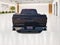 2015 Chevrolet Silverado 1500 LT LT1