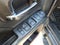 2015 Chevrolet Silverado 1500 LT LT1