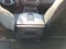 2015 Chevrolet Silverado 1500 LT LT1