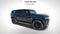 2024 GMC HUMMER EV SUV e4WD 4dr 2X