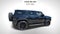 2024 GMC HUMMER EV SUV e4WD 4dr 2X