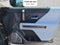 2024 GMC HUMMER EV SUV e4WD 4dr 2X